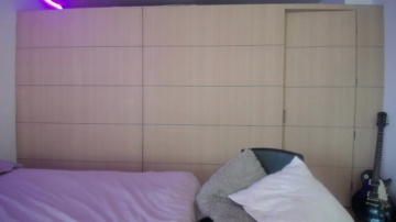 Eva_Kim1  30-04-2021